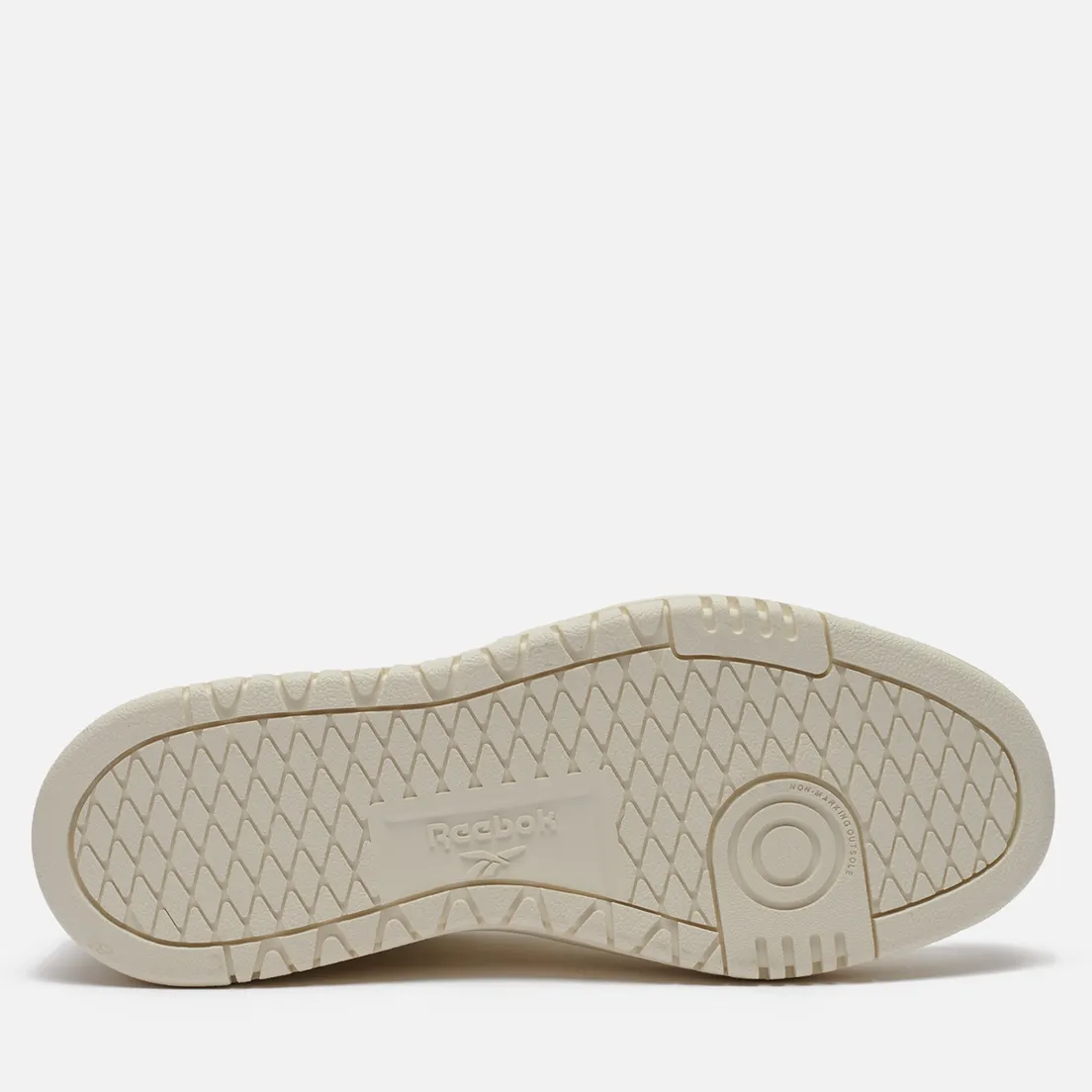 Reebok Женские кроссовки x Cardi B Club C Double