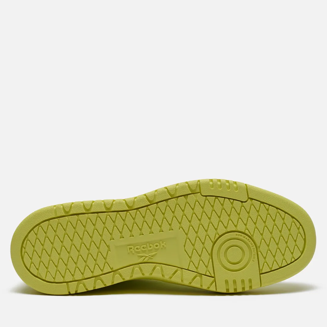 Reebok Женские кроссовки x Cardi B Club C Double