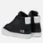 Y-3