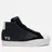 Y-3