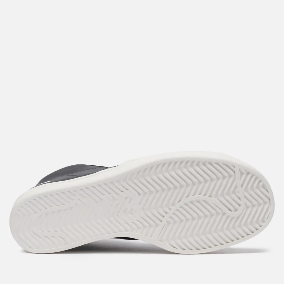 Y-3 Кроссовки Yohji Pro