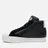 Y-3