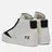 Y-3