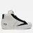 Y-3