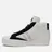 Y-3