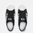 Y-3