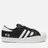 Y-3