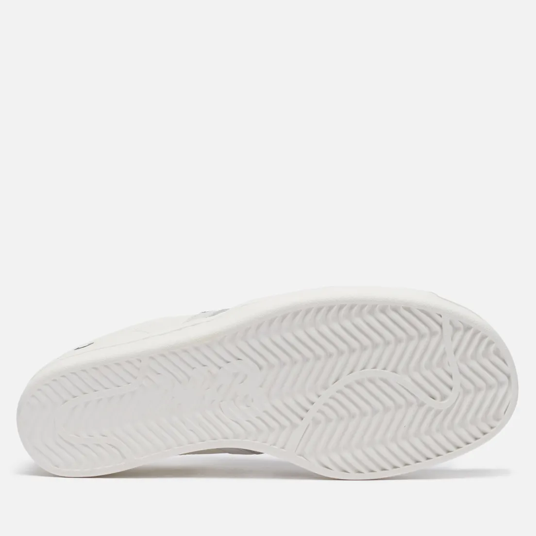 Y-3 Мужские кроссовки Yohji Star