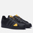 adidas Originals