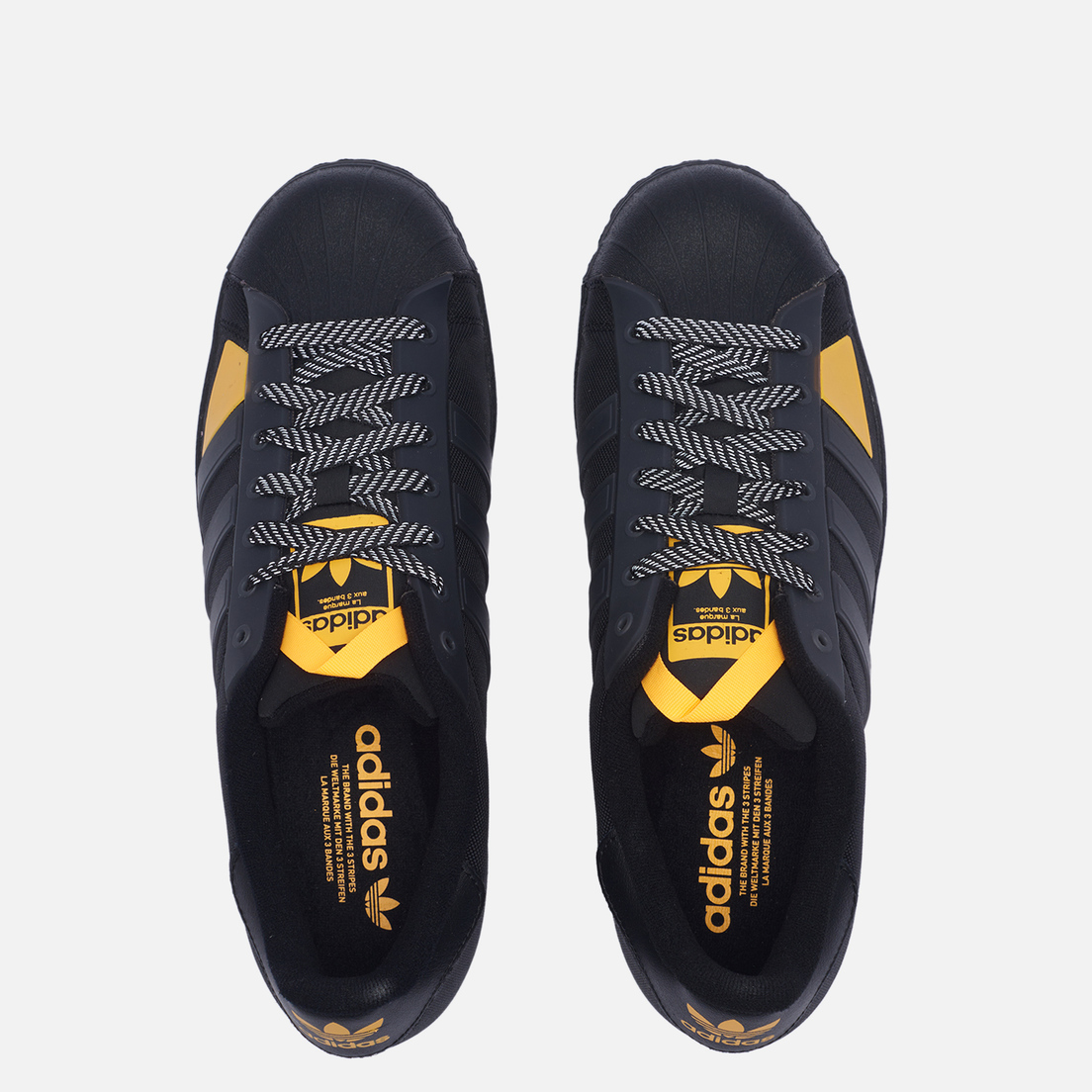 adidas Originals