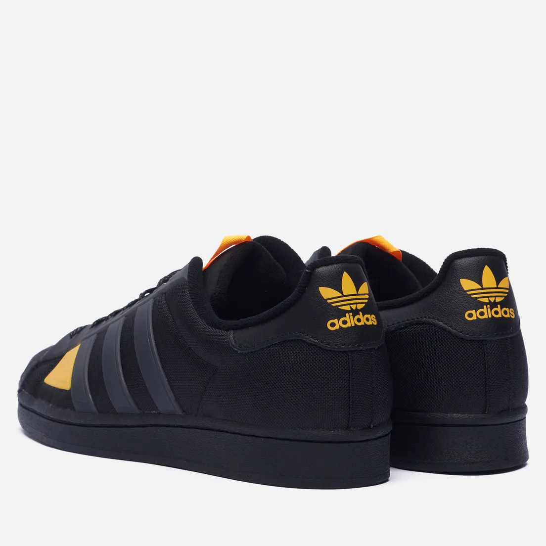 adidas Originals Кроссовки Superstar Winterized