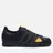 adidas Originals