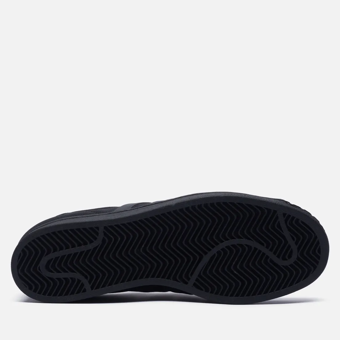adidas Originals Кроссовки Superstar Winterized