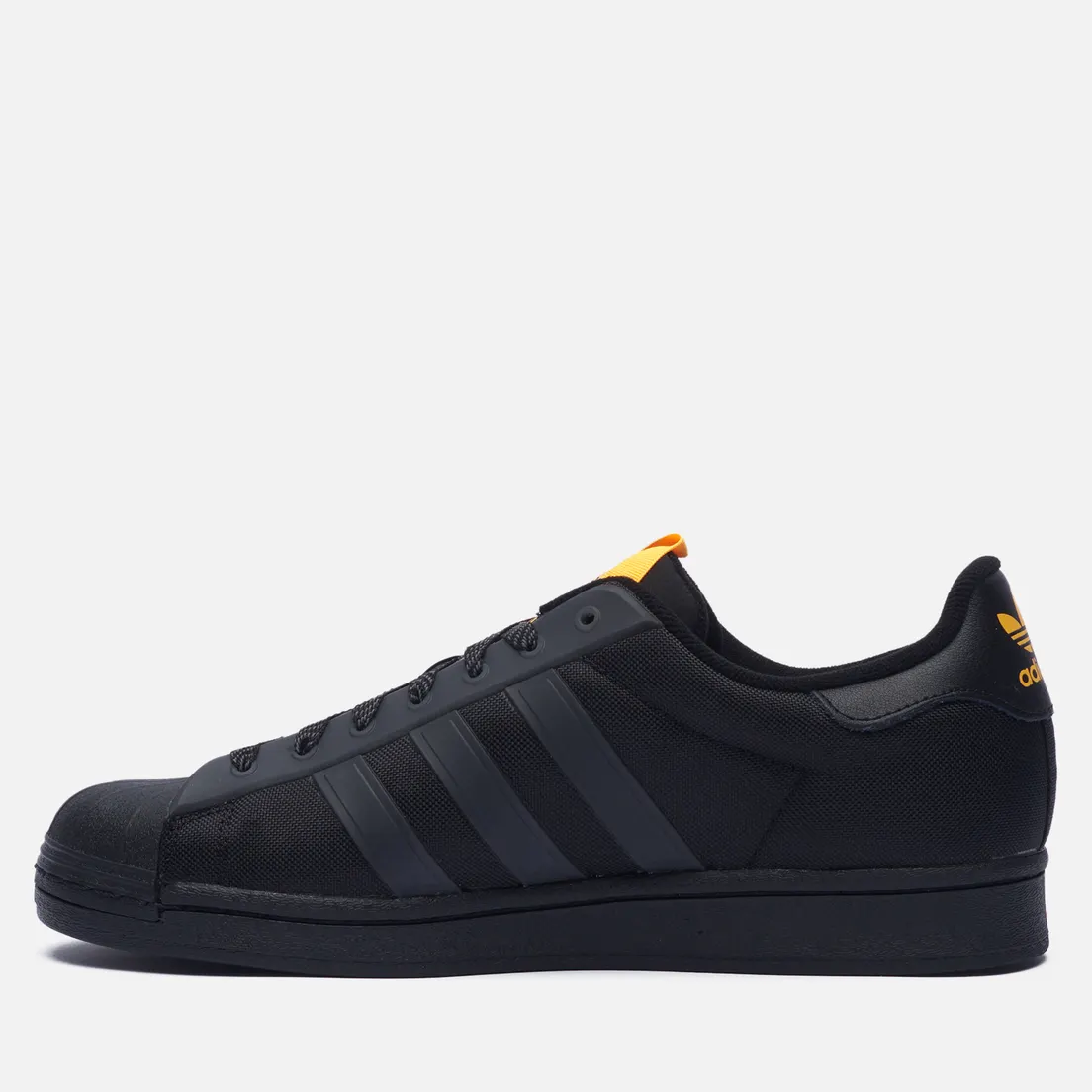 adidas Originals Кроссовки Superstar Winterized