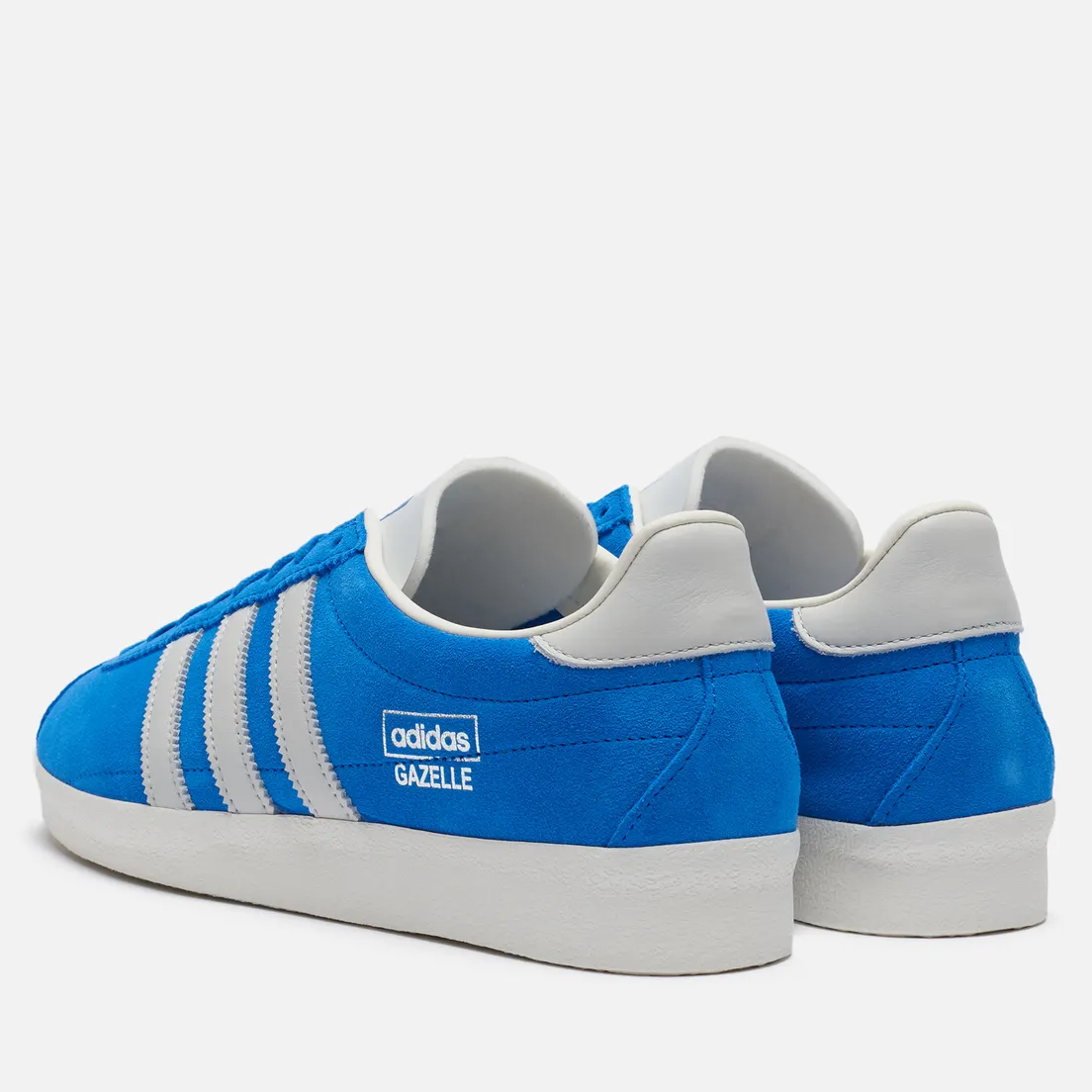 adidas Originals Мужские кроссовки Gazelle Vintage