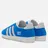 adidas Originals