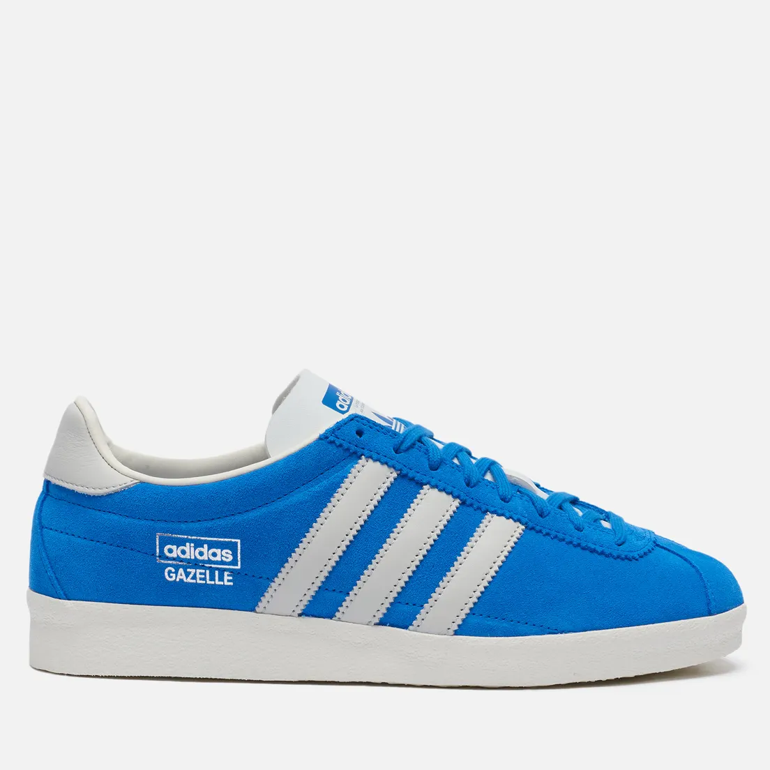 adidas Originals Мужские кроссовки Gazelle Vintage