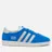 adidas Originals