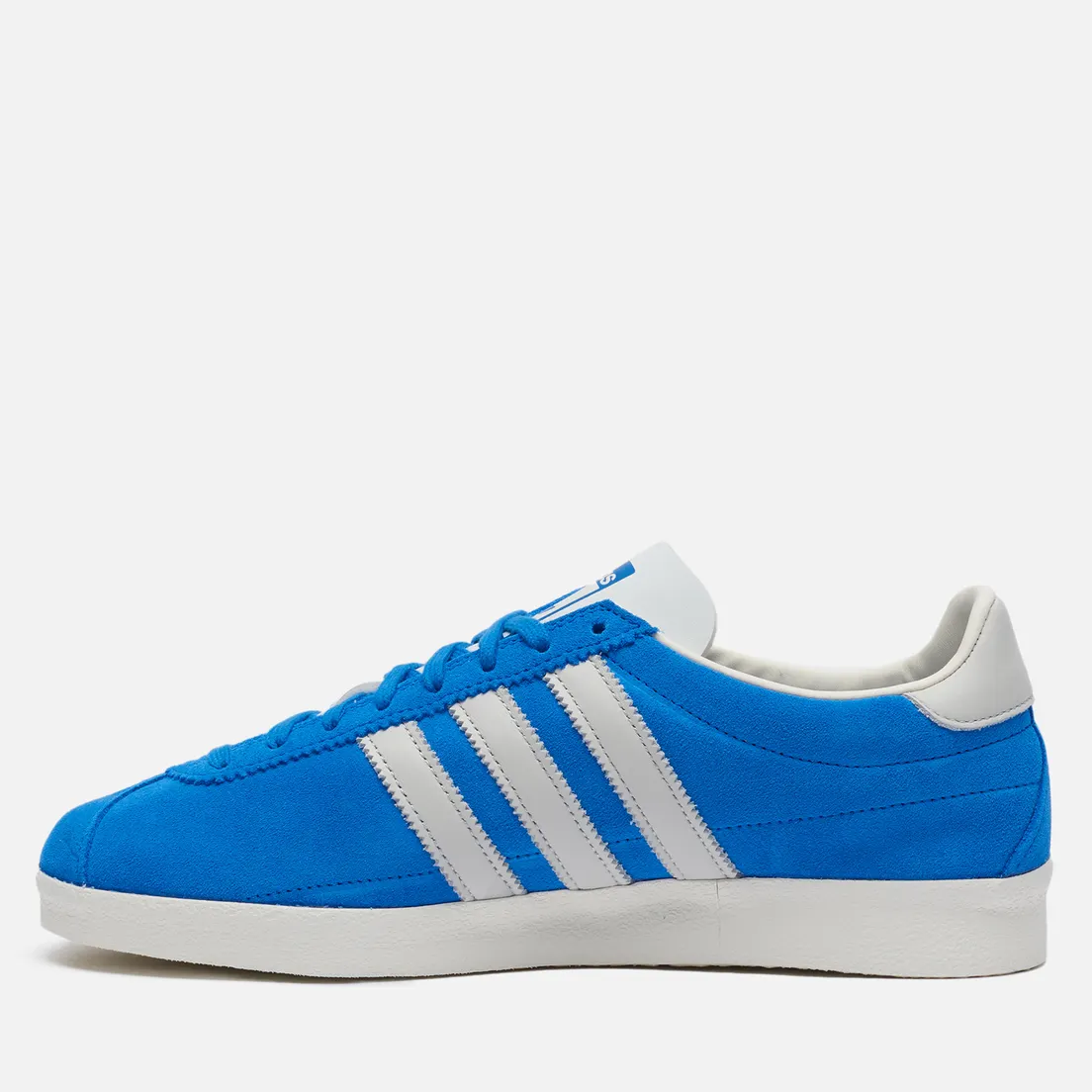 adidas Originals Мужские кроссовки Gazelle Vintage