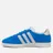 adidas Originals