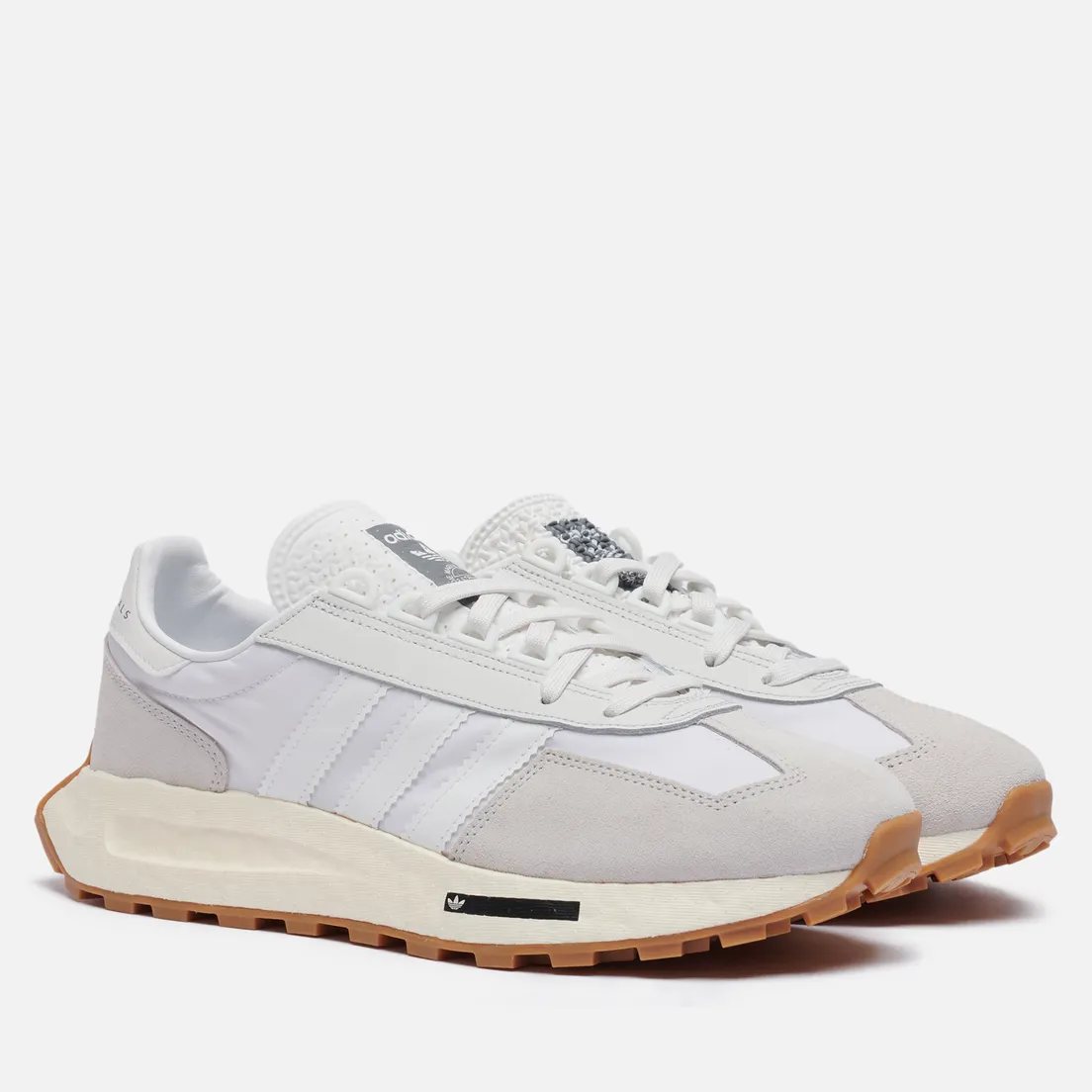 adidas Originals Мужские кроссовки Retropy E5