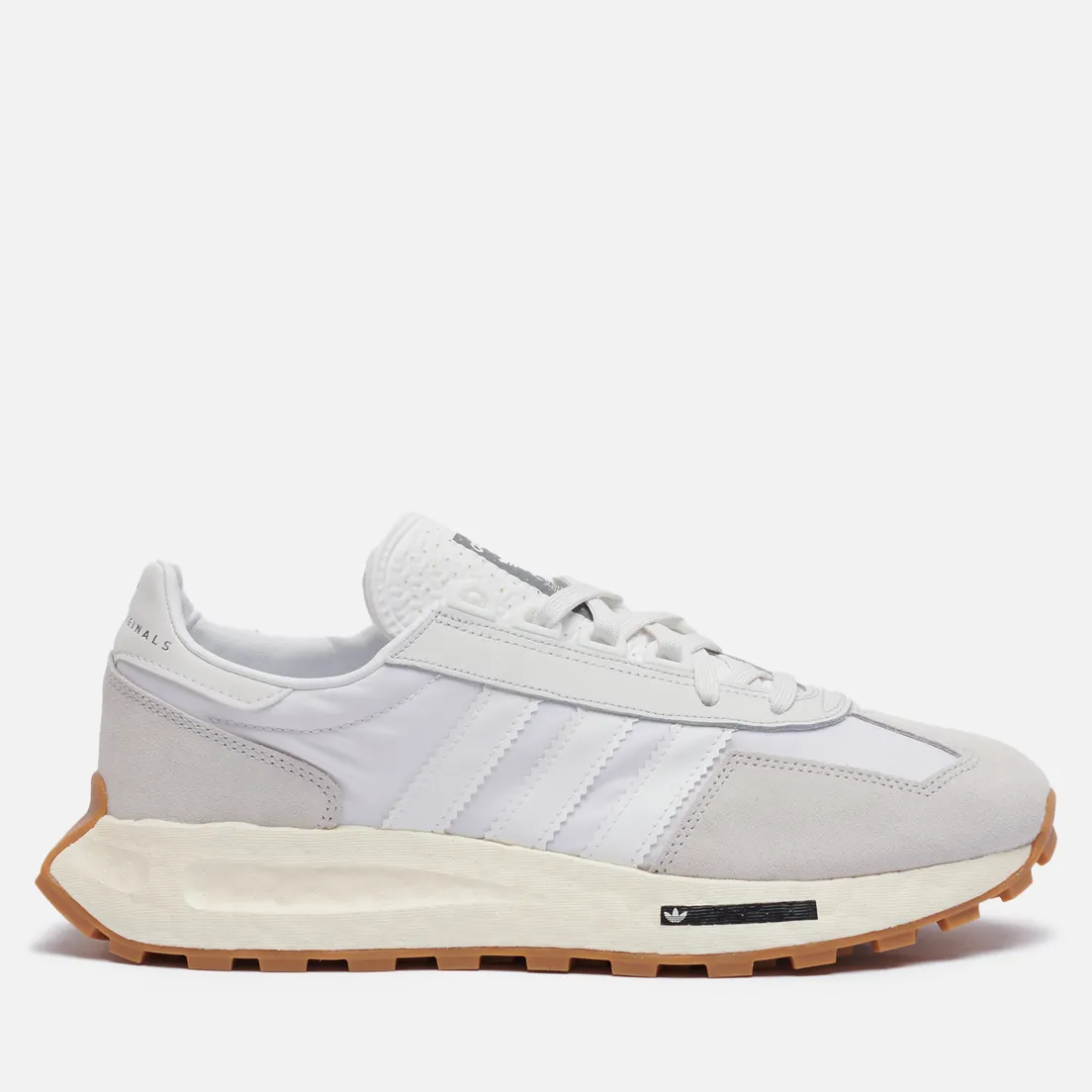 adidas Originals Мужские кроссовки Retropy E5