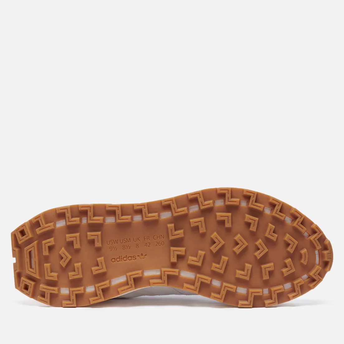 adidas Originals Мужские кроссовки Retropy E5