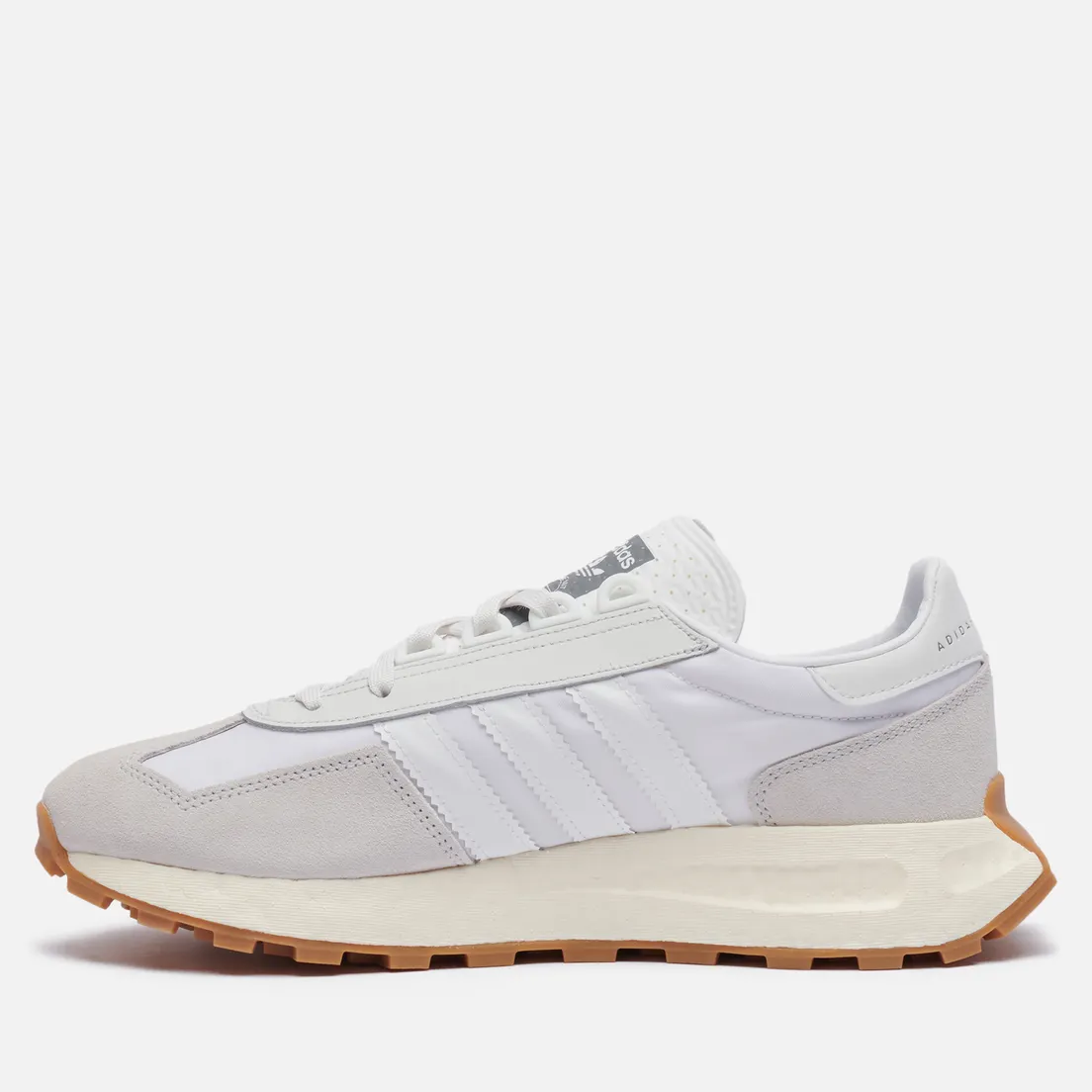 adidas Originals Мужские кроссовки Retropy E5