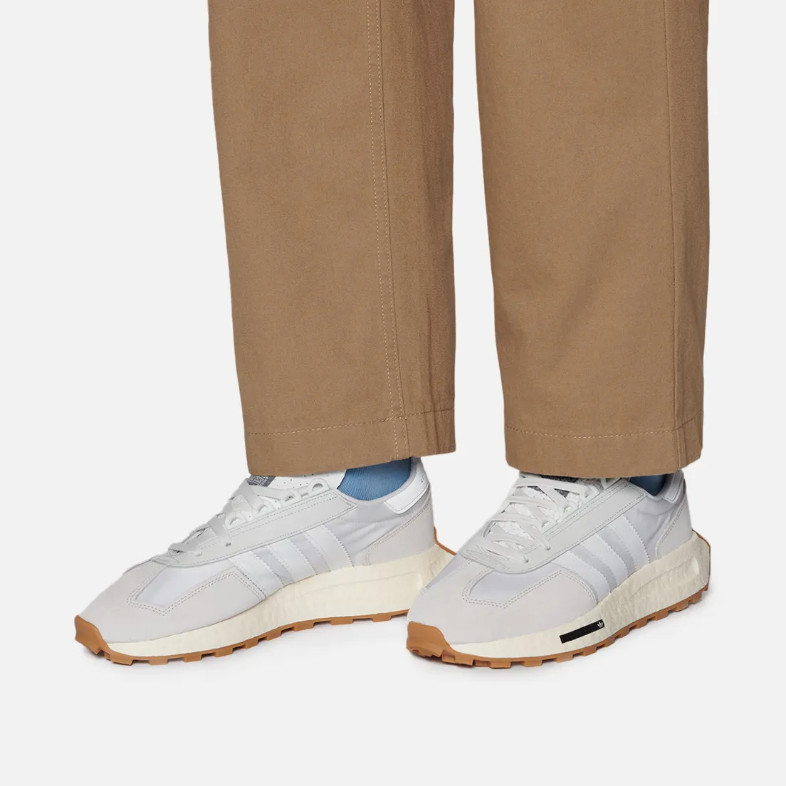 adidas Originals Мужские кроссовки Retropy E5
