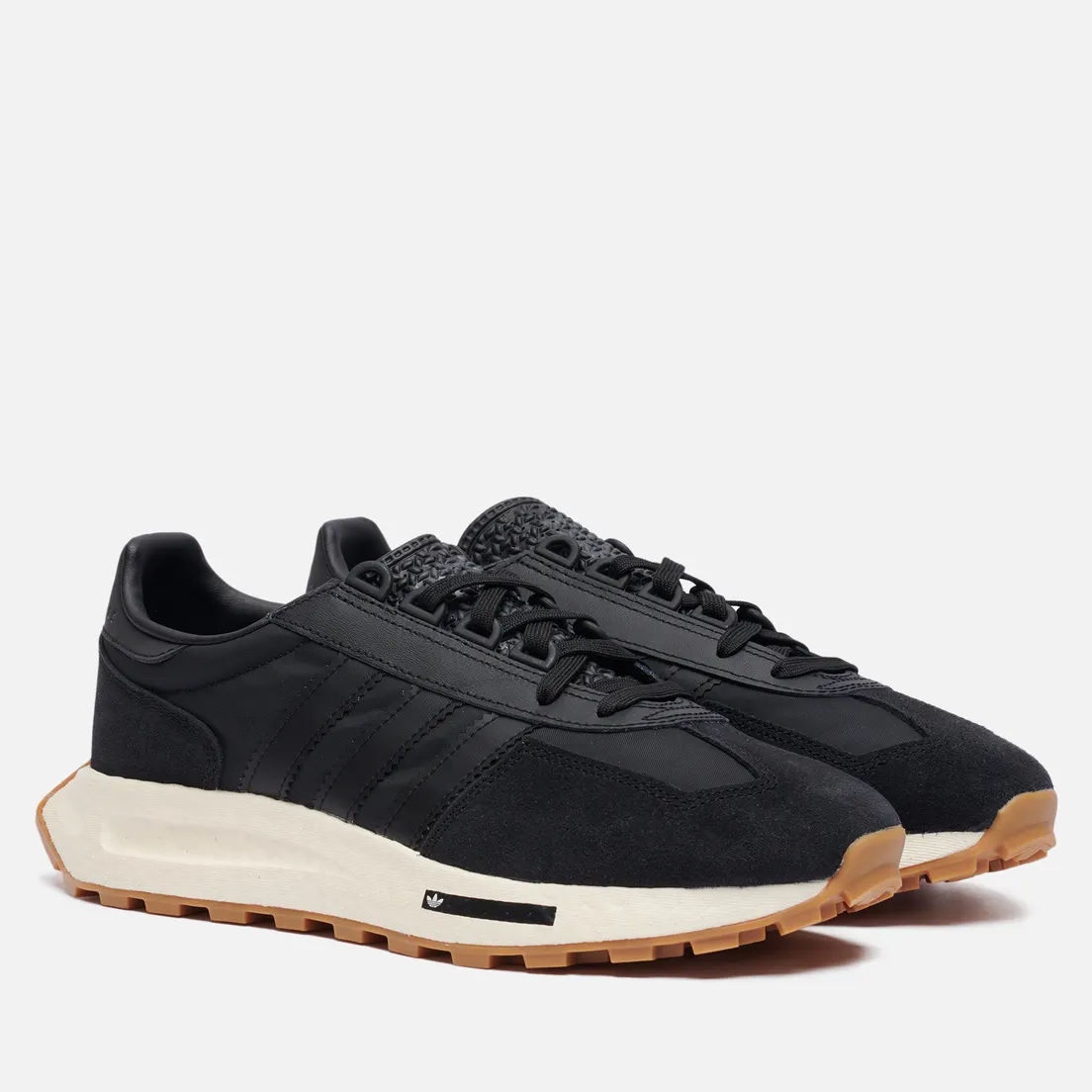 adidas Originals Кроссовки Retropy E5