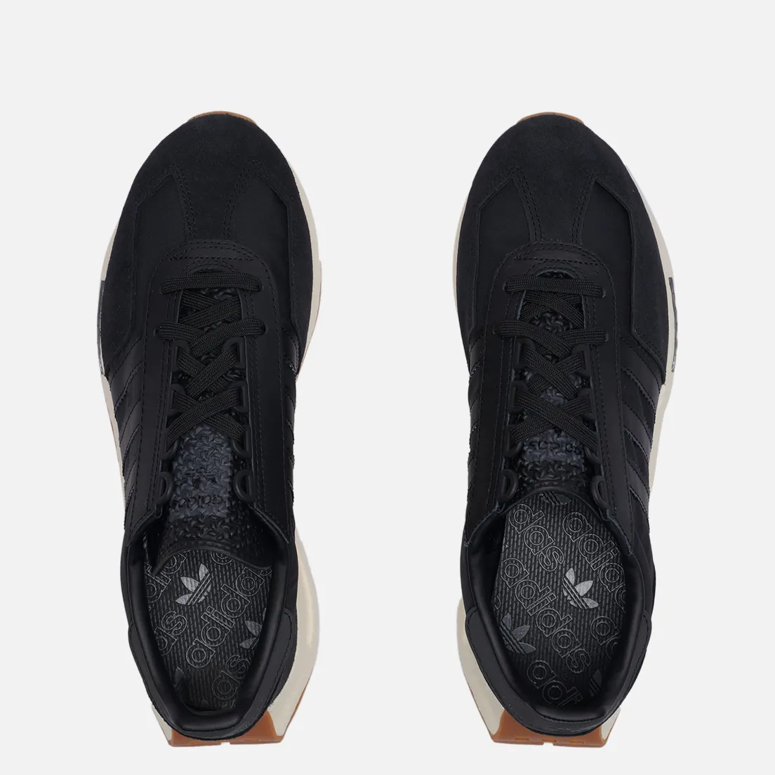 adidas Originals Кроссовки Retropy E5