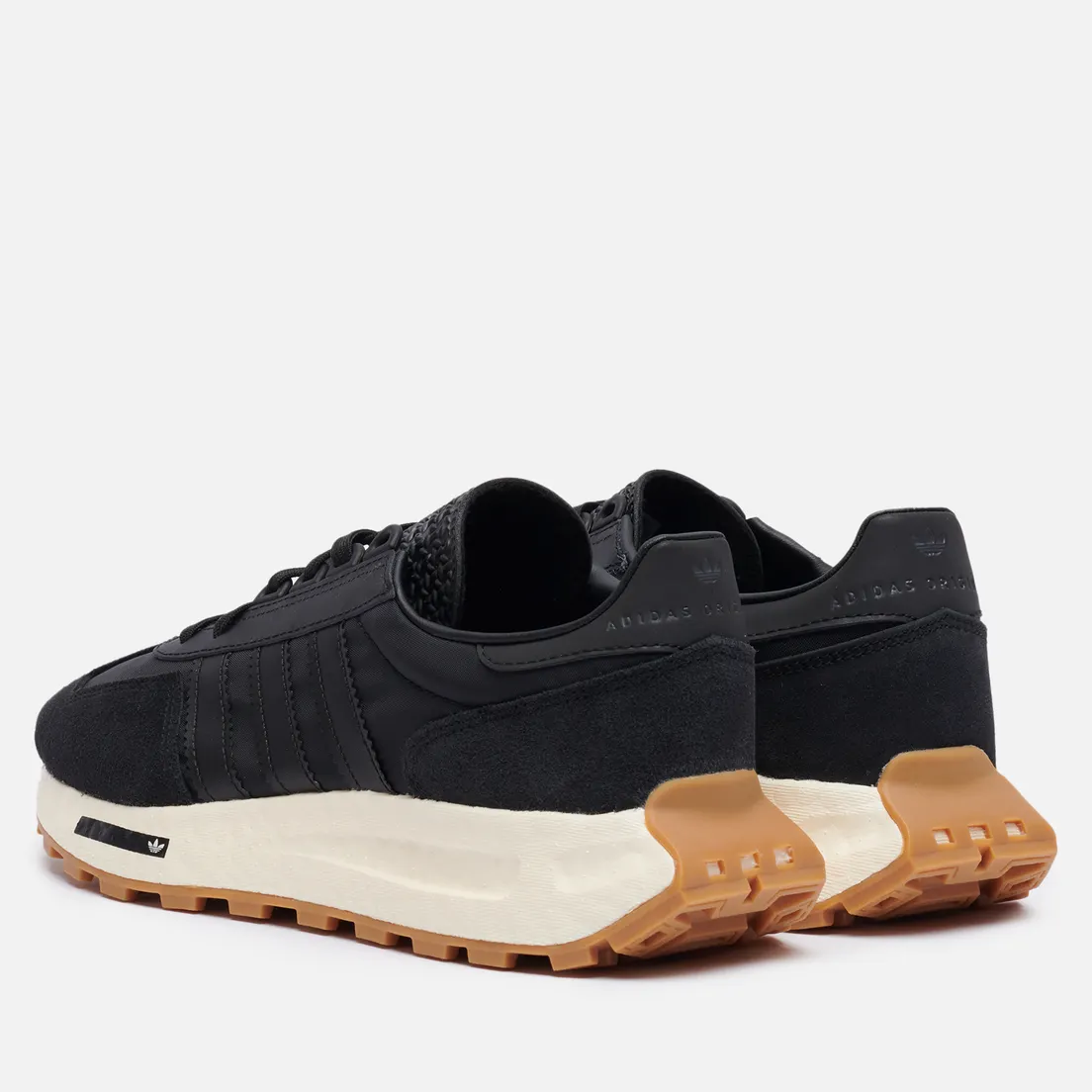 adidas Originals Кроссовки Retropy E5