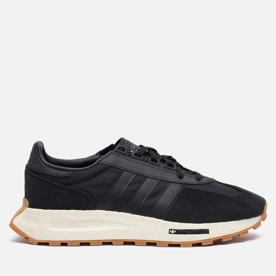 adidas Originals Кроссовки Retropy E5