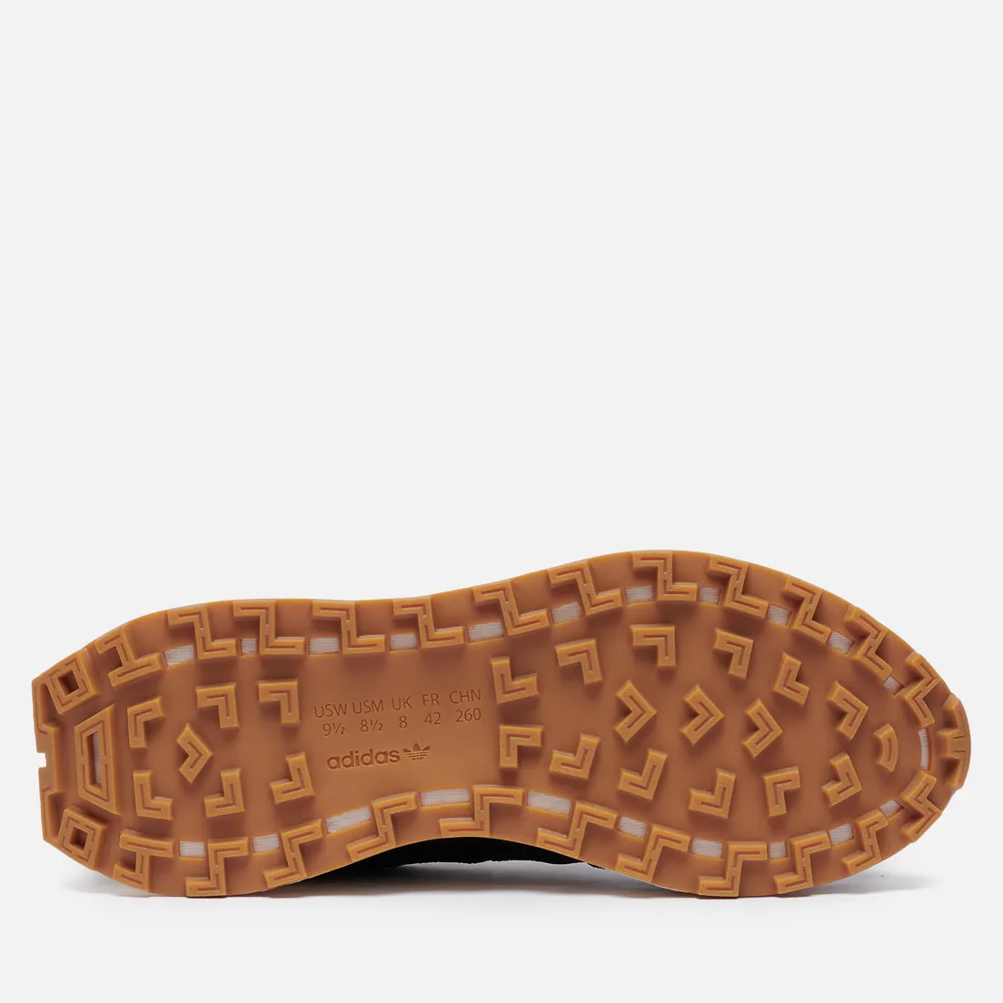 adidas Originals Кроссовки Retropy E5