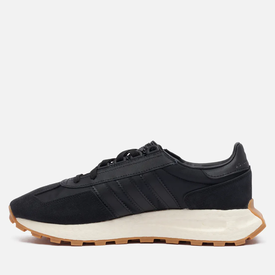 adidas Originals Кроссовки Retropy E5