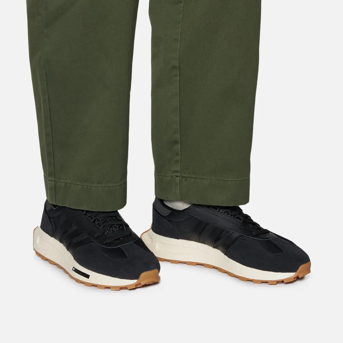 adidas Originals Кроссовки Retropy E5