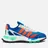 adidas Originals