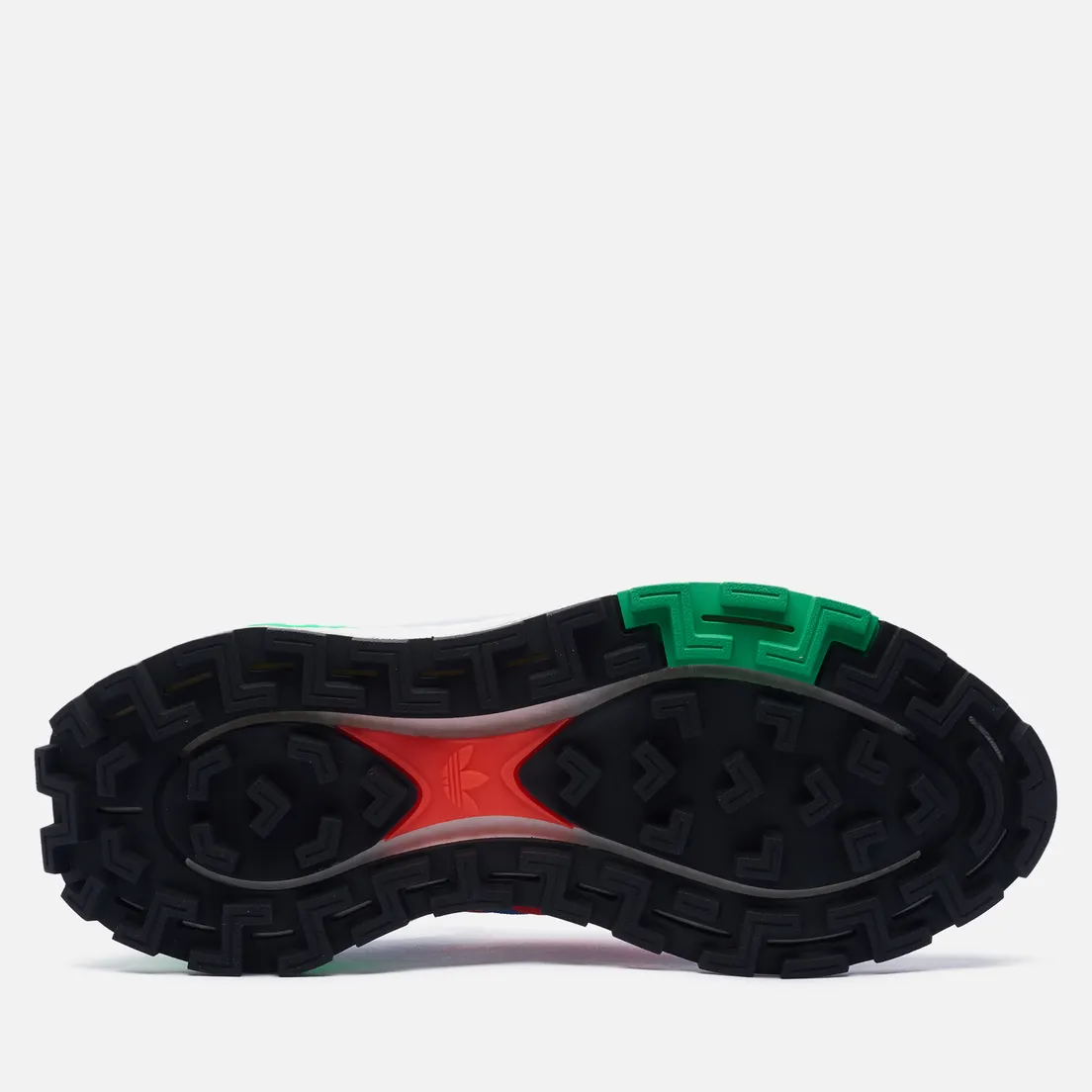 adidas Originals Кроссовки Retropy P9