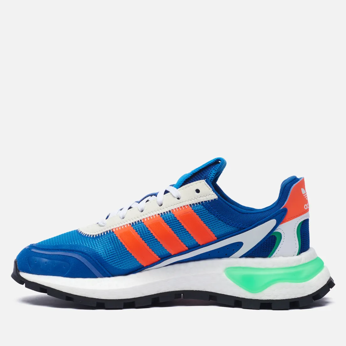 adidas Originals Кроссовки Retropy P9