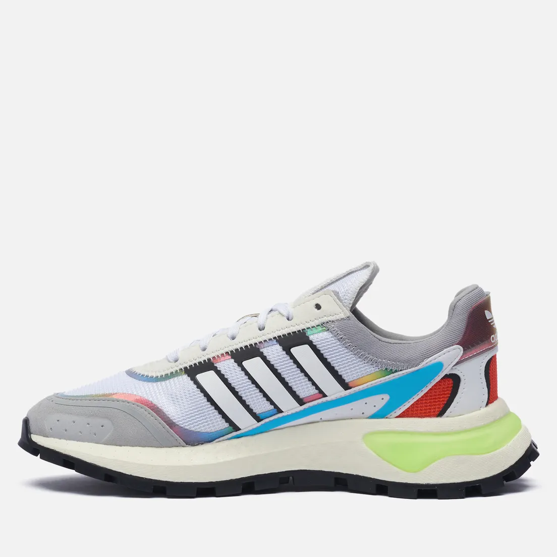 adidas Originals Кроссовки Retropy P9