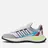adidas Originals