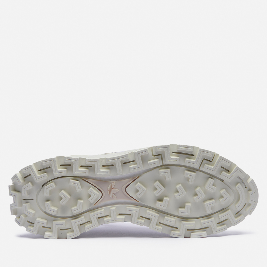 adidas Originals Мужские кроссовки Retropy P9