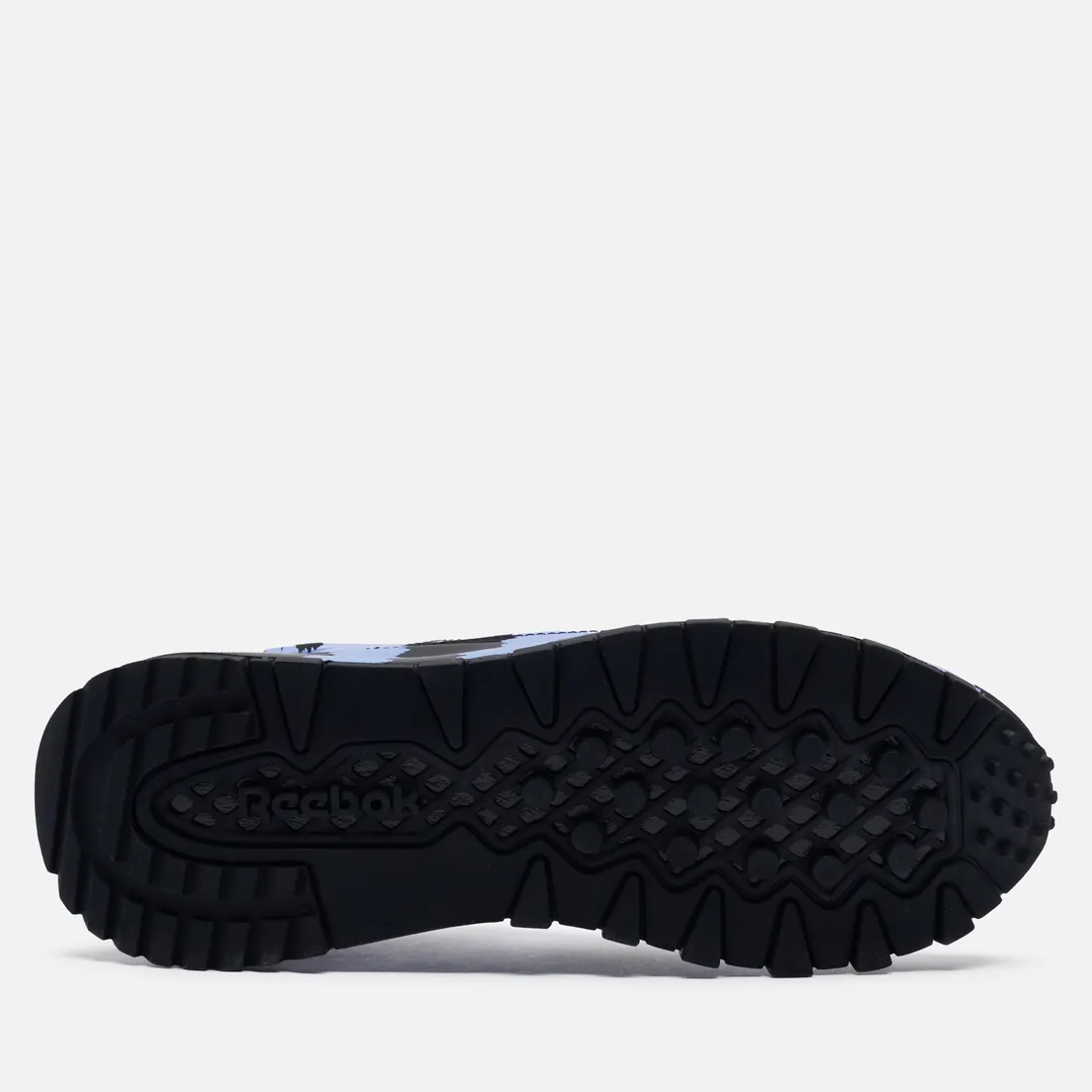 Reebok Женские кроссовки x Collina Strada Classic Leather Legacy