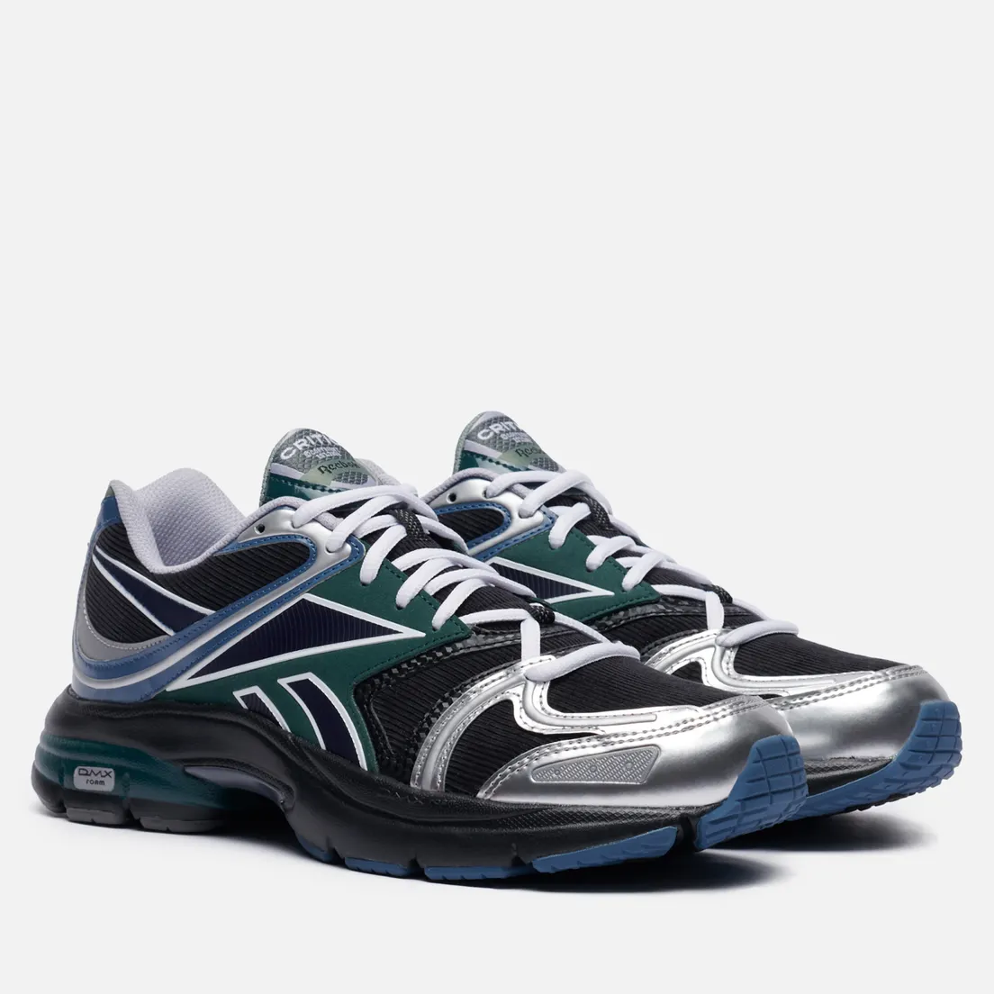 Reebok Кроссовки Premier Road Plus VI