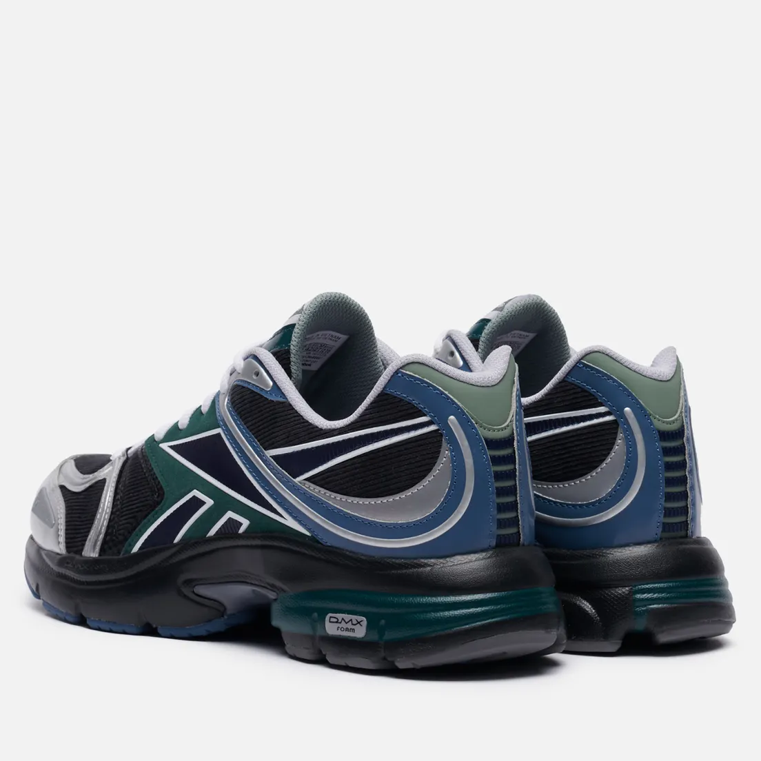 Reebok Кроссовки Premier Road Plus VI