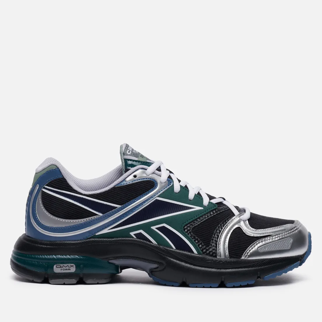 Reebok Кроссовки Premier Road Plus VI