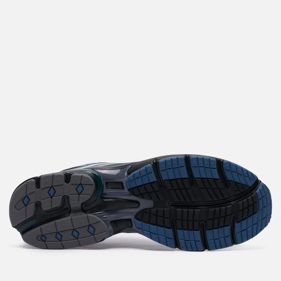 Reebok Кроссовки Premier Road Plus VI