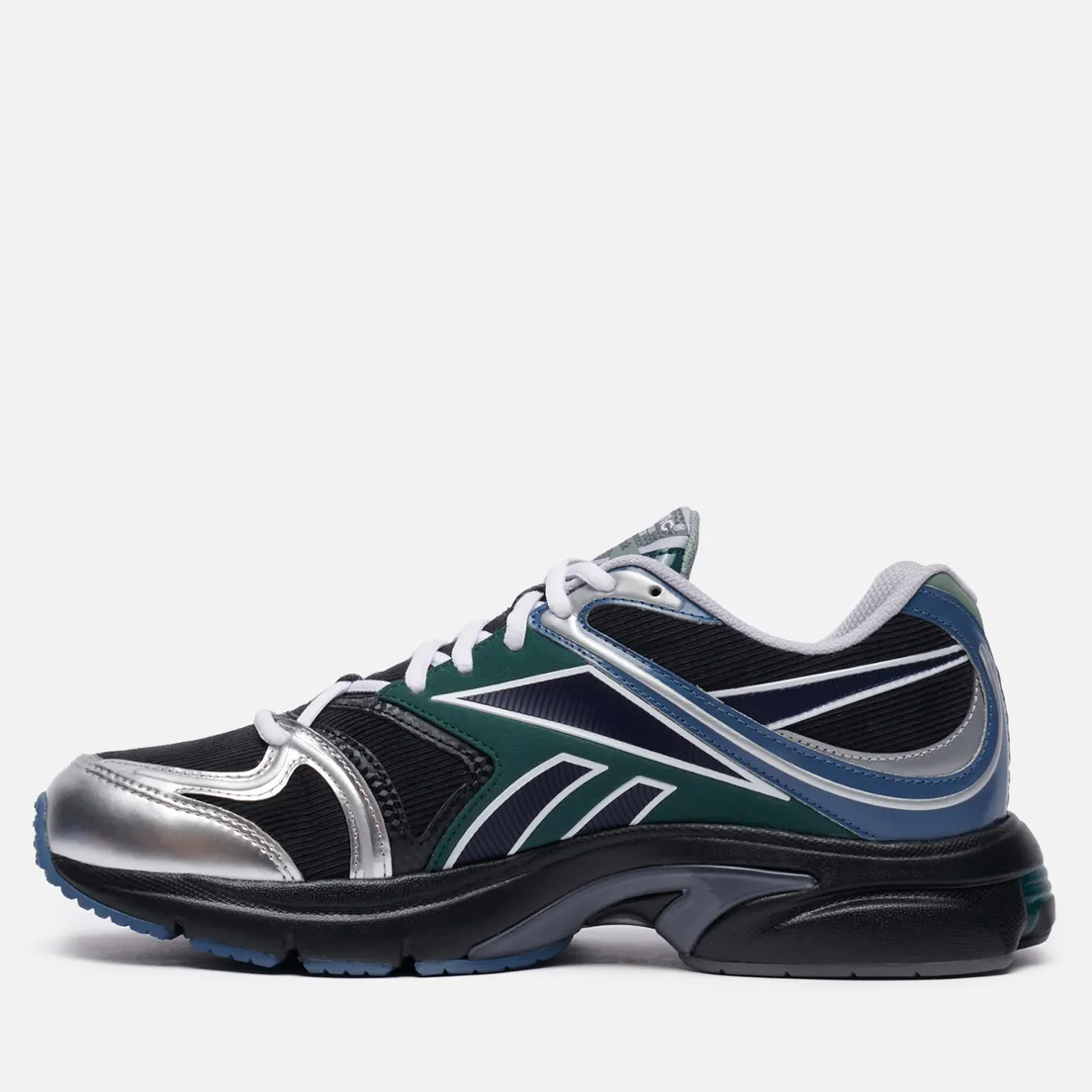 Reebok Кроссовки Premier Road Plus VI