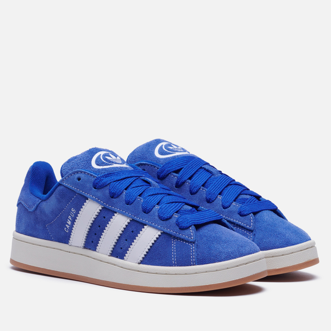 Кроссовки adidas Campus 00S