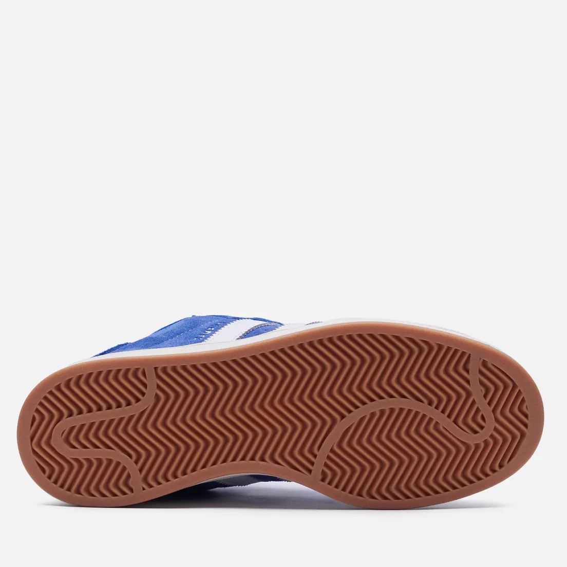 adidas Originals Кроссовки Campus 00S